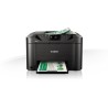 MF INK COL CANON WIFI FR AUTO ADF MAXIFY MB5150 A4FAXWIFILAN