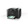 MF INK COL CANON WIFI FR AUTO ADF MAXIFY MB5150 A4FAXWIFILAN