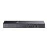 CONTROLLER TPLINK OC400 2X10G SFP+ 2P USB 1XRJ45 CLOUD ACCESS OMADA