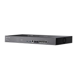 CONTROLLER TPLINK OC400 2X10G SFP+ 2P USB 1XRJ45 CLOUD ACCESS OMADA