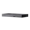 CONTROLLER TPLINK OC400 2X10G SFP+ 2P USB 1XRJ45 CLOUD ACCESS OMADA