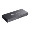 CONTROLLER TPLINK OC400 2X10G SFP+ 2P USB 1XRJ45 CLOUD ACCESS OMADA