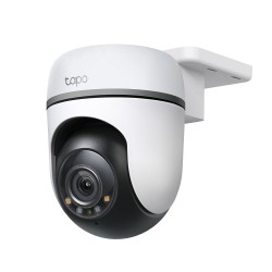 CAMERA IP WIRELESS 23041296 OUTD