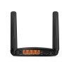 ROUTER AC750 WIRELESS 4G 3P 10100- 1PWAN-3ANT INTERNE+2LTE ANTEN STACC