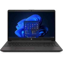NOTEBOOK 250R G10 150U 16512GB D13M4ET WINDOWS 11 PRO