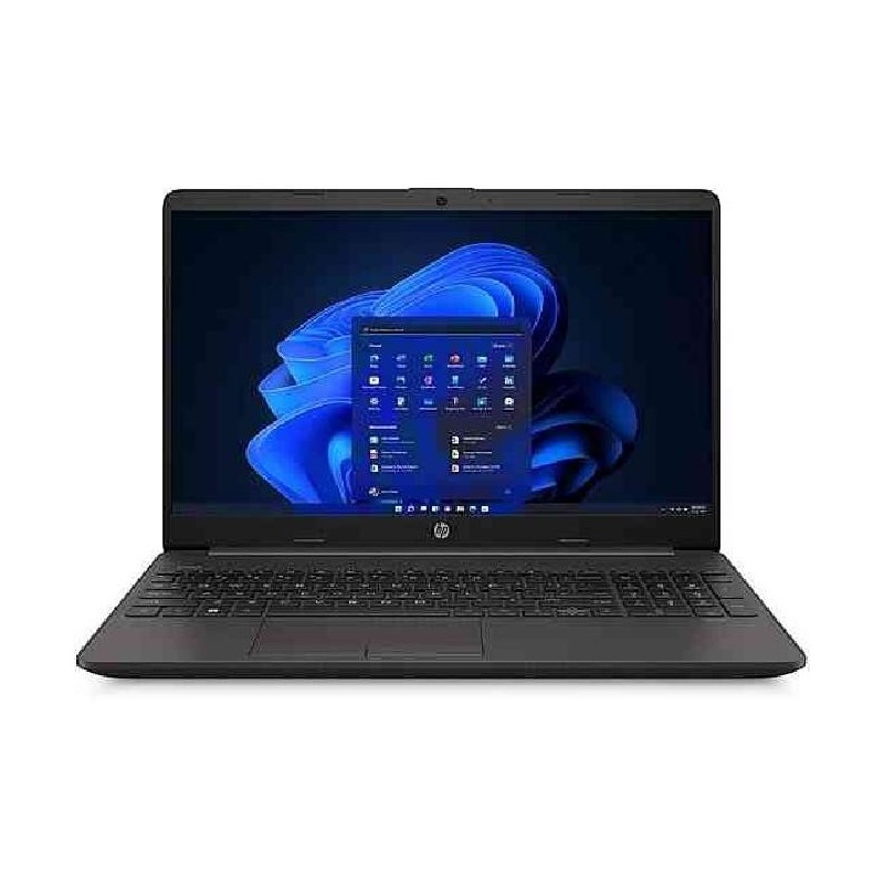 NOTEBOOK 250R G10 150U 16512GB D13M4ET WINDOWS 11 PRO