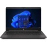NOTEBOOK 250R G10 150U 16512GB D13M4ET WINDOWS 11 PRO