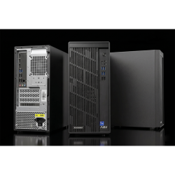 PC U5 16G 1TB M2 H810 W11P TM ULTRA5-225 DDR5 TYPE-C REVENANT 24L
