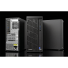 PC U5 16G 1TB M2 H810 W11P TM ULTRA5-225 DDR5 TYPE-C REVENANT 24L