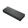 DOCKING STATION THUNDERBOLT 4 LENOVO THINKPAD 230W