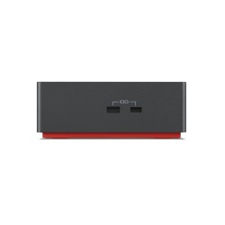 DOCKING STATION THUNDERBOLT 4 LENOVO THINKPAD 230W
