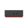 DOCKING STATION THUNDERBOLT 4 LENOVO THINKPAD 230W