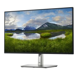 MON 27 IPS FHD HDMI DP VGA USBC DELL-P2725H REG ALTEZZA