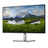 MON 27 IPS FHD HDMI DP VGA USBC DELL-P2725H REG ALTEZZA