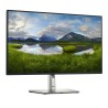 MON 27 IPS FHD HDMI DP VGA USBC DELL-P2725H REG ALTEZZA