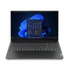 NB 156 CEL-N100 8GB 256SSD W11 LENOVO ESSENTIAL