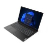 NB 156 CEL-N100 8GB 256SSD W11 LENOVO ESSENTIAL
