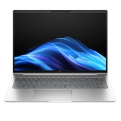 NOTEBOOK PROBOOK 4 G1IR I5 8512GB 16 B39WQAT