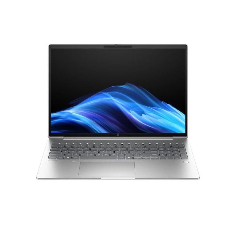 NOTEBOOK PROBOOK 4 G1IR I5 8512GB 16 B39WQAT