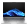 NOTEBOOK PROBOOK 4 G1IR I5 8512GB 16 B39WQAT