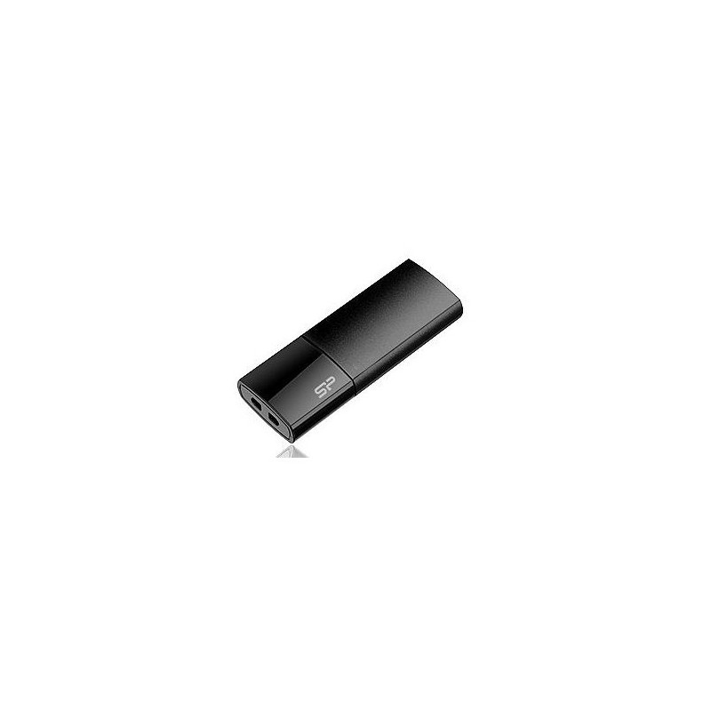 PEN DRIVE 32 GB ULTIMA U05 USB 20 NERO