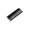 PEN DRIVE 32 GB ULTIMA U05 USB 20 NERO