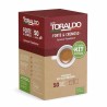 CIALDE ESE 44MM LINEA FORTE E CREMOSO 50 PZ 106026 + KIT ACCESSORI