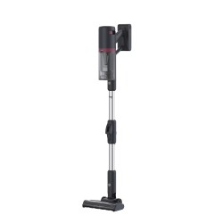 ASPIRAPOLVERE SCOPA ELETTRICA HFG10HX 011 GO CORDLESS
