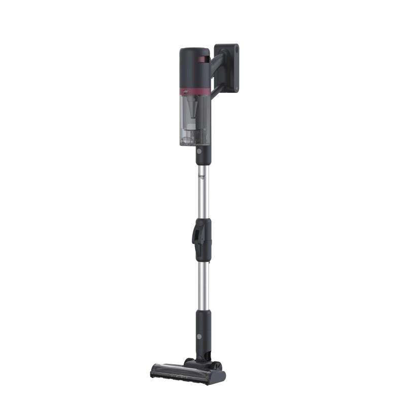 ASPIRAPOLVERE SCOPA ELETTRICA HFG10HX 011 GO CORDLESS