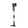 ASPIRAPOLVERE SCOPA ELETTRICA HFG10HX 011 GO CORDLESS