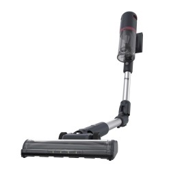 ASPIRAPOLVERE SCOPA ELETTRICA HFG10HX 011 GO CORDLESS