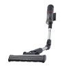ASPIRAPOLVERE SCOPA ELETTRICA HFG10HX 011 GO CORDLESS