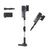 ASPIRAPOLVERE SCOPA ELETTRICA HFG10HX 011 GO CORDLESS