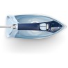 FERRO DA STIRO PHILIPS VAPORE 2400W DST503020N45GR STEAMGLIDE CONTIN