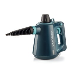 PULITRICE A VAPORE VAPORI JET BLU 413703