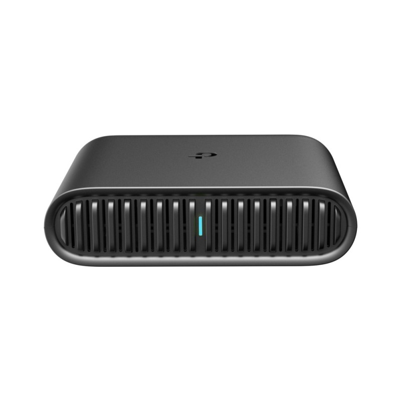 ROUTER AX1500 WI-FI 6 POCKET TRAVEL 201 MBPS 5GHZ 300 MBP 24GHZ