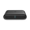ROUTER AX1500 WI-FI 6 POCKET TRAVEL 201 MBPS 5GHZ 300 MBP 24GHZ