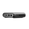 ROUTER AX1500 WI-FI 6 POCKET TRAVEL 201 MBPS 5GHZ 300 MBP 24GHZ