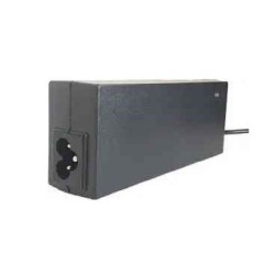 ALIMENTATORE 65W PER NB HP 195V 333A TN-6506-65W