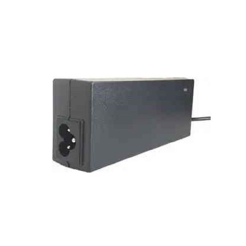 ALIMENTATORE 65W PER NB HP 195V 333A TN-6506-65W