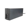 ALIMENTATORE 65W PER NB HP 195V 333A TN-6506-65W