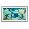 TV 55 SAM 4K UHD THE FRAME SMART LAN DVT2 DVBS2 HDR10 EUROPA