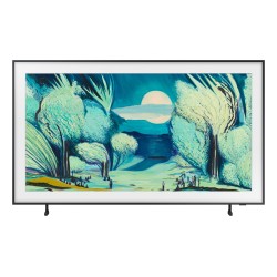 TV 55 SAM 4K UHD THE FRAME SMART LAN DVT2 DVBS2 HDR10 EUROPA