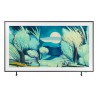 TV 55 SAM 4K UHD THE FRAME SMART LAN DVT2 DVBS2 HDR10 EUROPA