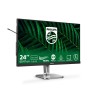MON 238IPS 100HZ HDMI REG ALTEZZA PHILIPS 24B2G5200 DP VGA MM PIVOT