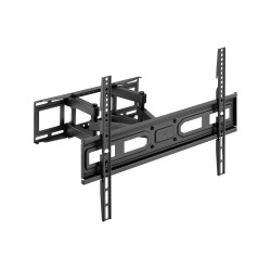 SUPPORTO A PARETE PER TV DA 37 A 80 650337