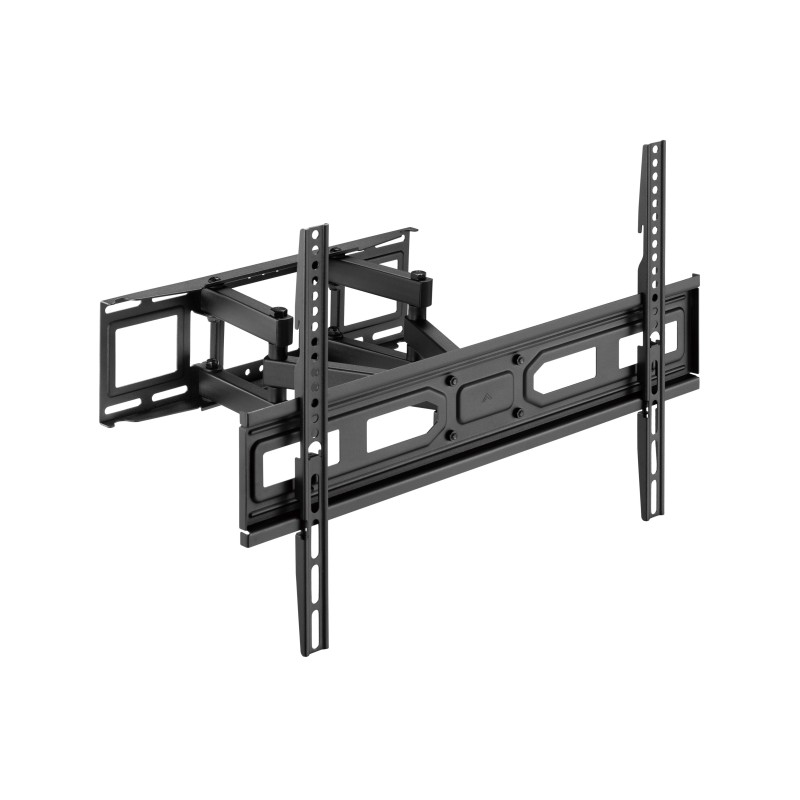 SUPPORTO A PARETE PER TV DA 37 A 80 650337