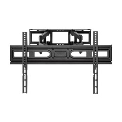 SUPPORTO A PARETE PER TV DA 37 A 80 650337