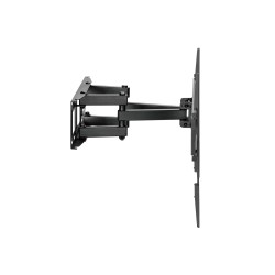 SUPPORTO A PARETE PER TV DA 37 A 80 650337