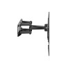 SUPPORTO A PARETE PER TV DA 37 A 80 650337